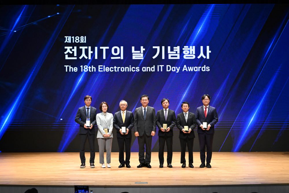 http://www.spssps.co.kr/bs/userimg/fileu/1720965792_홈페이지KES수상(2).jpg