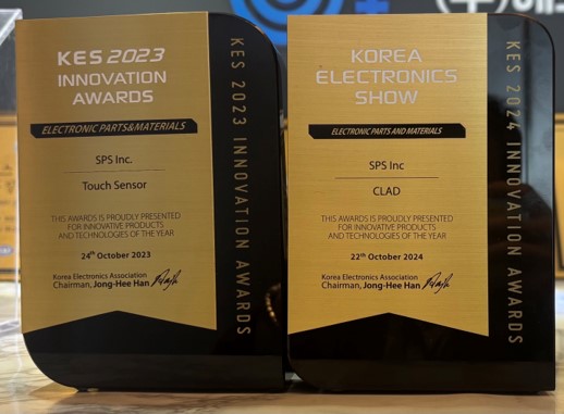 http://www.spssps.co.kr/bs/userimg/fileu/1731390197_이노베이션어워즈_2023_2024.jpg